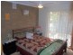 1/399 San Mateo Avenue, Mildura VIC 3500