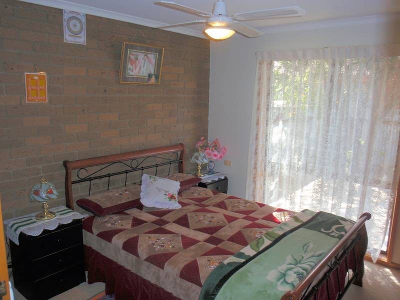 1/399 San Mateo Avenue, Mildura VIC 3500