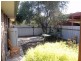 1/399 San Mateo Avenue, Mildura VIC 3500