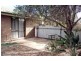 1/399 San Mateo Avenue, Mildura VIC 3500