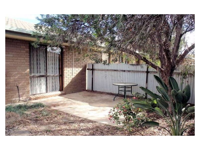 1/399 San Mateo Avenue, Mildura VIC 3500