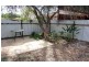 1/399 San Mateo Avenue, Mildura VIC 3500