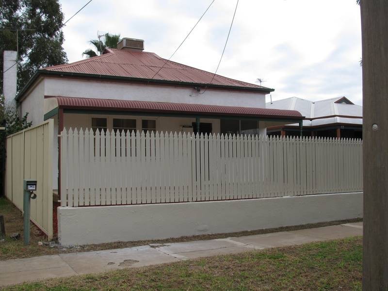 59 Magnolia Avenue, Mildura VIC 3500