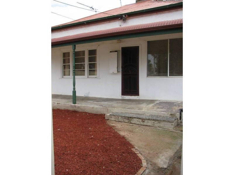 59 Magnolia Avenue, Mildura VIC 3500