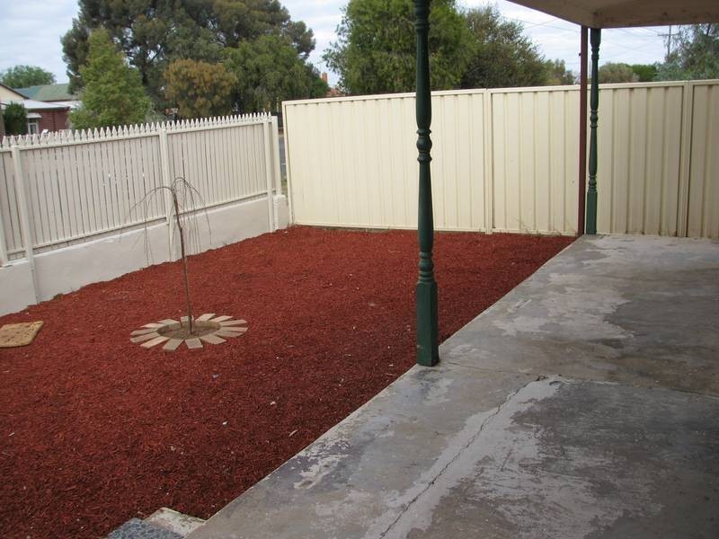 59 Magnolia Avenue, Mildura VIC 3500