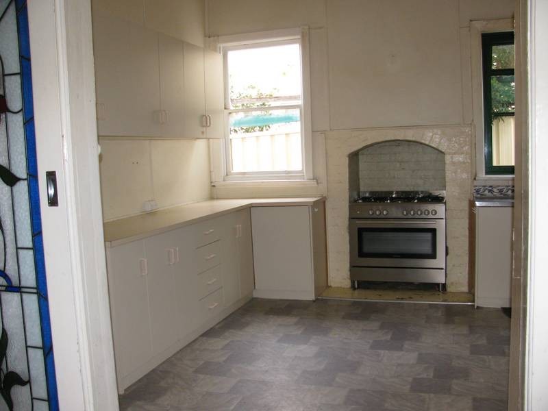 59 Magnolia Avenue, Mildura VIC 3500