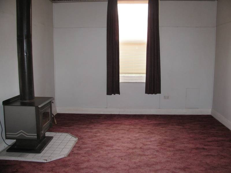 59 Magnolia Avenue, Mildura VIC 3500