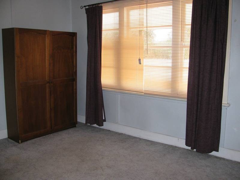 59 Magnolia Avenue, Mildura VIC 3500