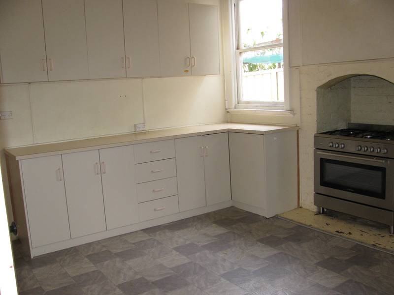 59 Magnolia Avenue, Mildura VIC 3500