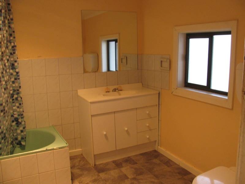 59 Magnolia Avenue, Mildura VIC 3500