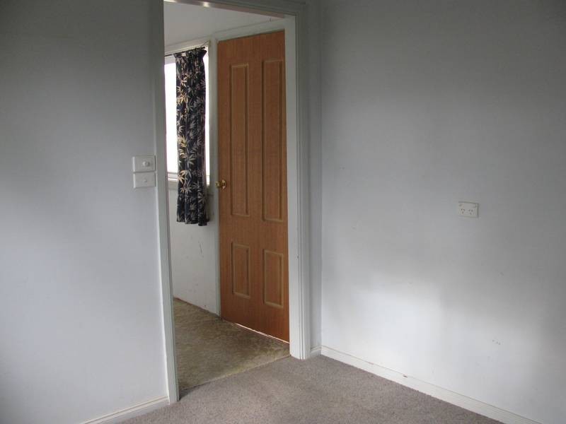 59 Magnolia Avenue, Mildura VIC 3500