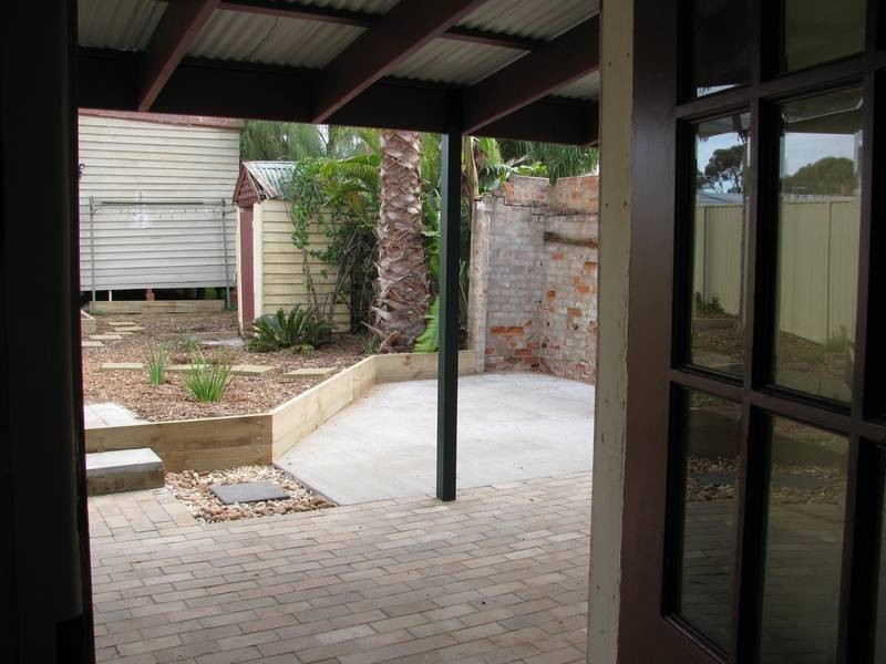 59 Magnolia Avenue, Mildura VIC 3500