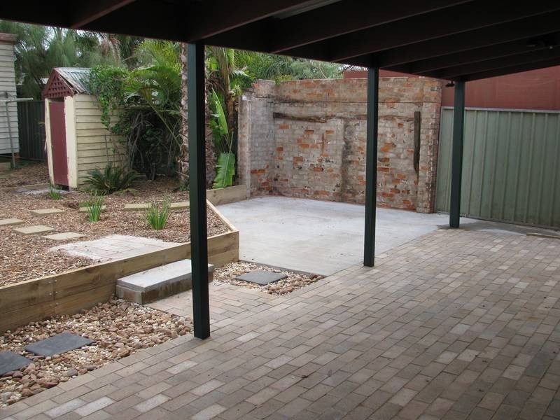 59 Magnolia Avenue, Mildura VIC 3500