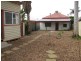 59 Magnolia Avenue, Mildura VIC 3500