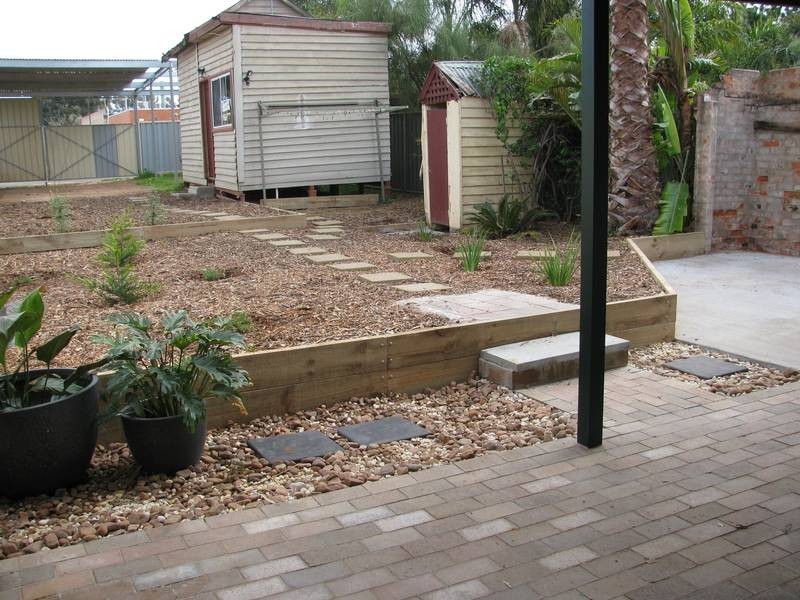 59 Magnolia Avenue, Mildura VIC 3500