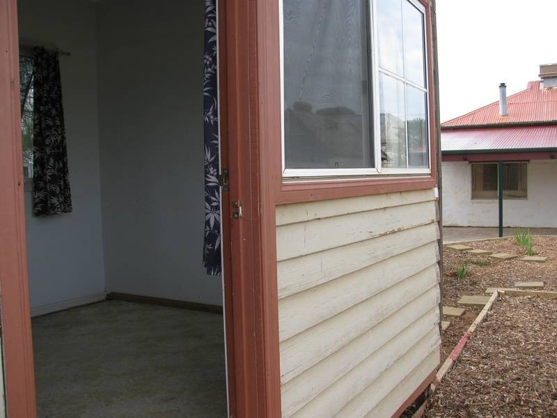 59 Magnolia Avenue, Mildura VIC 3500