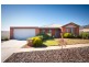 37 Wirraway Drive, Mildura VIC 3500