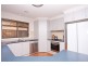 37 Wirraway Drive, Mildura VIC 3500