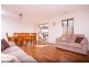 37 Wirraway Drive, Mildura VIC 3500