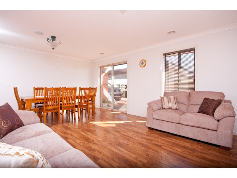 37 Wirraway Drive, Mildura VIC 3500