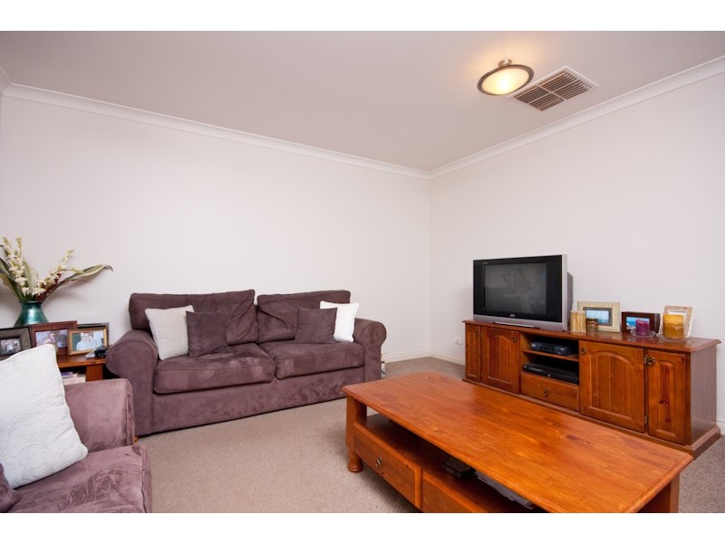 37 Wirraway Drive, Mildura VIC 3500