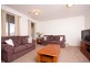 37 Wirraway Drive, Mildura VIC 3500