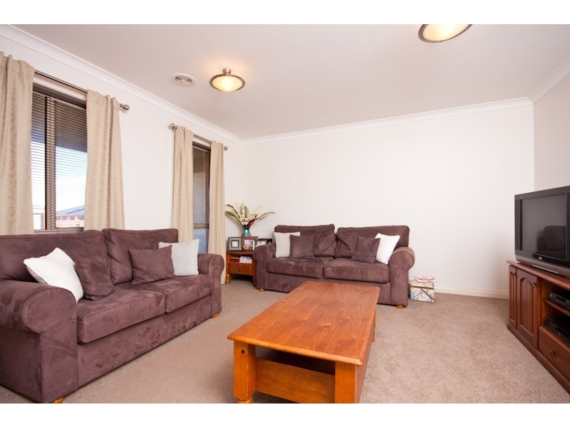 37 Wirraway Drive, Mildura VIC 3500