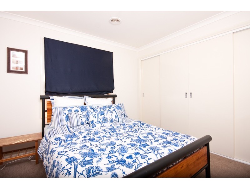 37 Wirraway Drive, Mildura VIC 3500