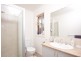 37 Wirraway Drive, Mildura VIC 3500