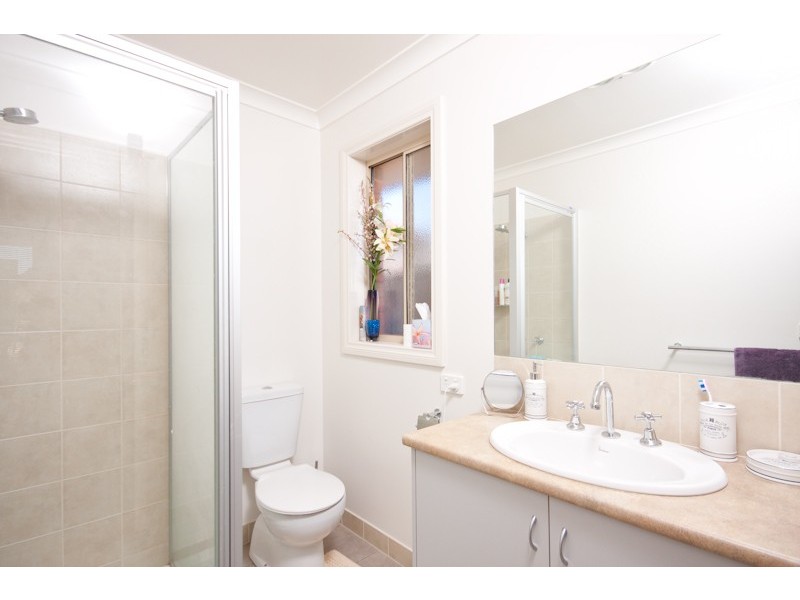 37 Wirraway Drive, Mildura VIC 3500