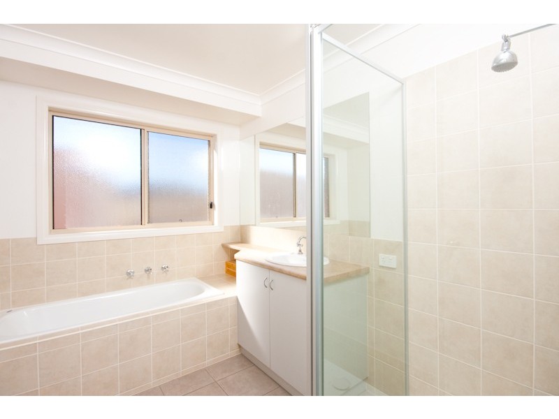 37 Wirraway Drive, Mildura VIC 3500