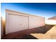 37 Wirraway Drive, Mildura VIC 3500