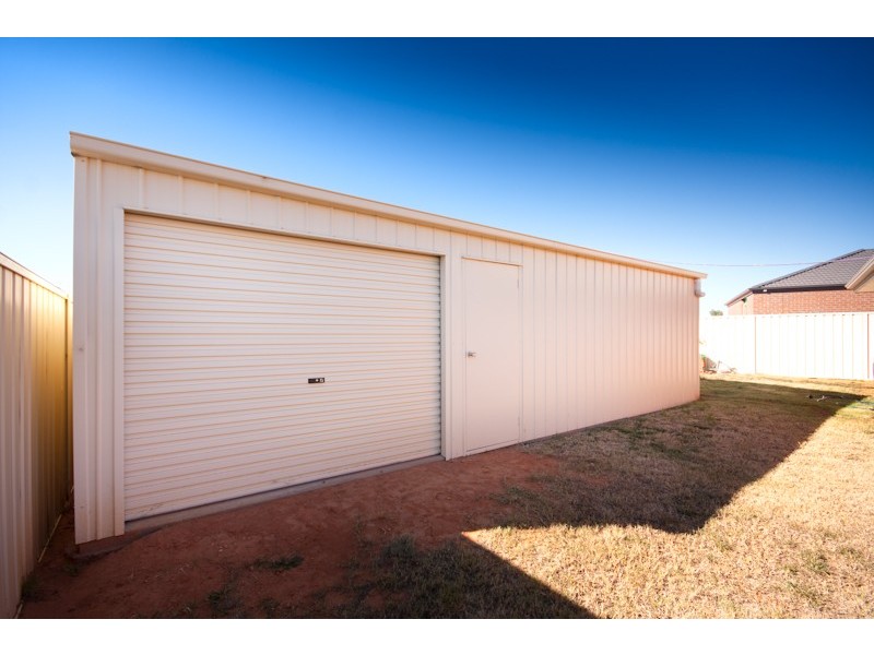 37 Wirraway Drive, Mildura VIC 3500