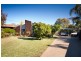 8 Kepeto Court, Mildura VIC 3500