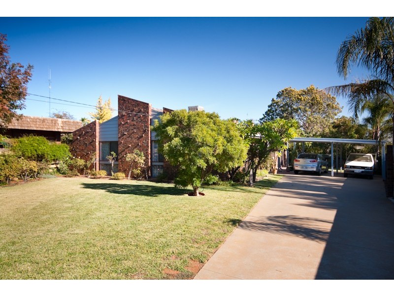 8 Kepeto Court, Mildura VIC 3500