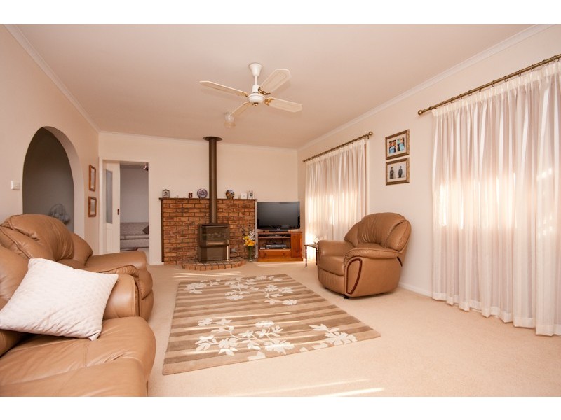 8 Kepeto Court, Mildura VIC 3500