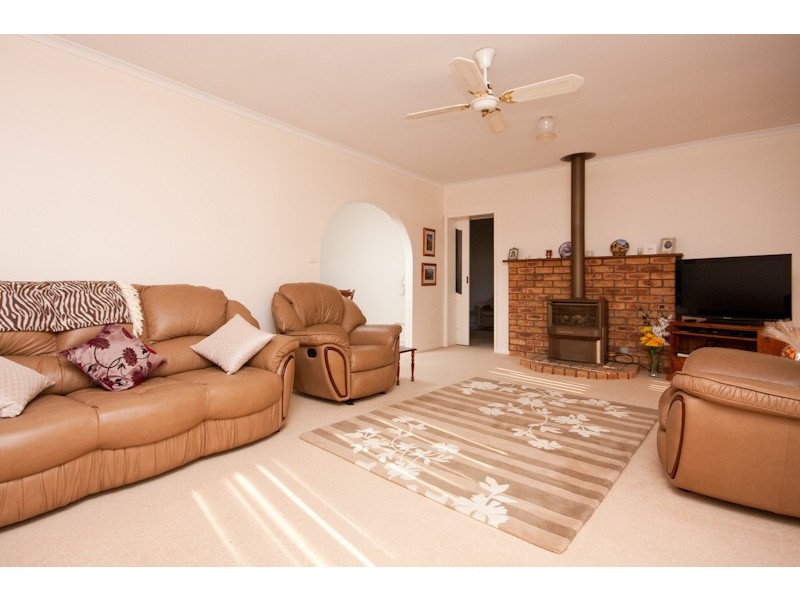 8 Kepeto Court, Mildura VIC 3500