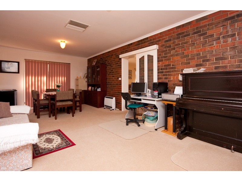 8 Kepeto Court, Mildura VIC 3500