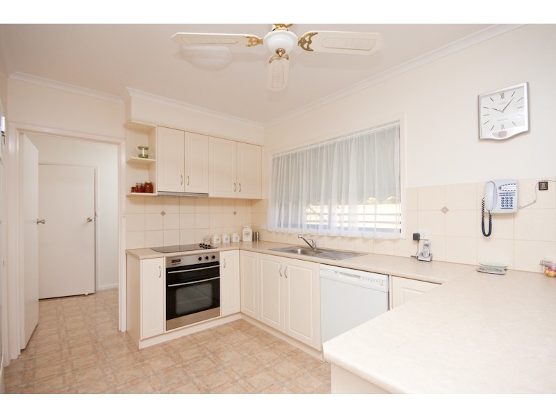 8 Kepeto Court, Mildura VIC 3500