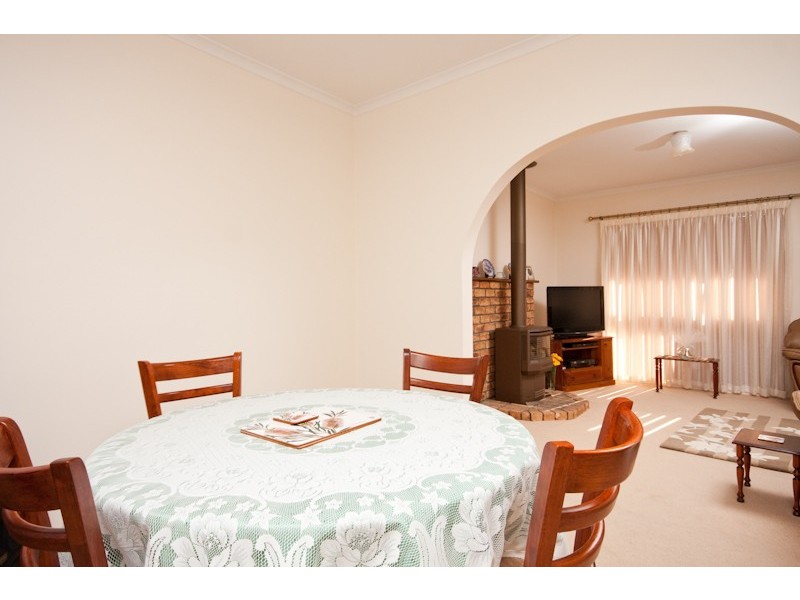 8 Kepeto Court, Mildura VIC 3500