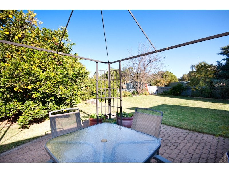 8 Kepeto Court, Mildura VIC 3500