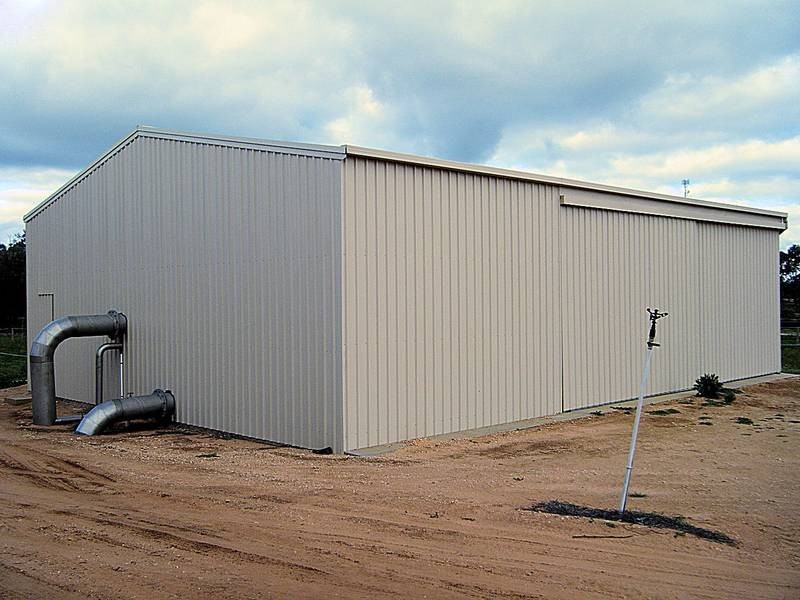 Lots 2&3 Kulkyne Way, Nangiloc VIC 3494