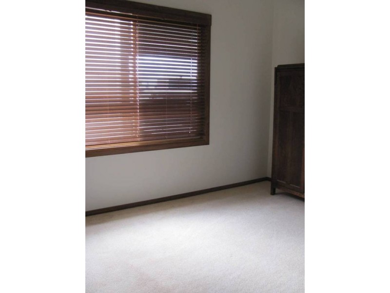 Block 21 Cocklin Avenue, Red Cliffs VIC 3496