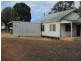Block 21 Cocklin Avenue, Red Cliffs VIC 3496