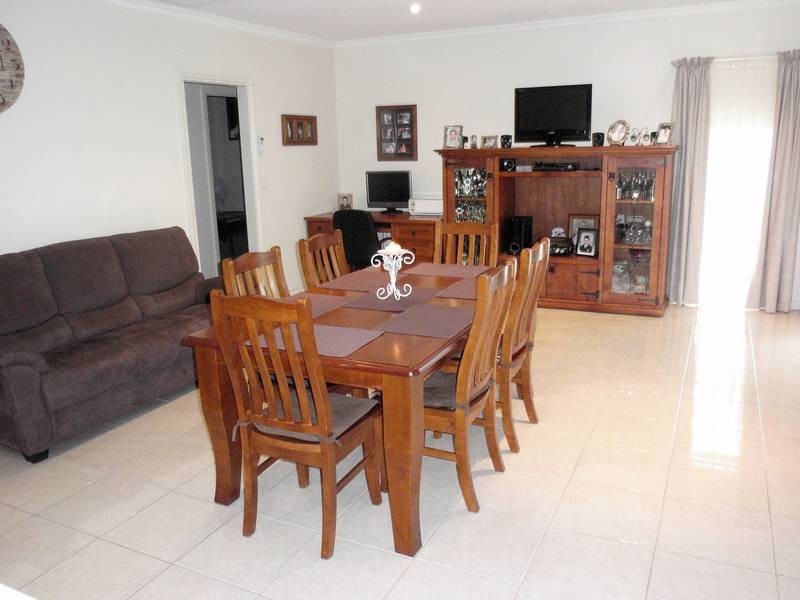 9 Bene Vista Boulevard, Mildura VIC 3500