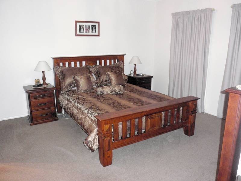 9 Bene Vista Boulevard, Mildura VIC 3500