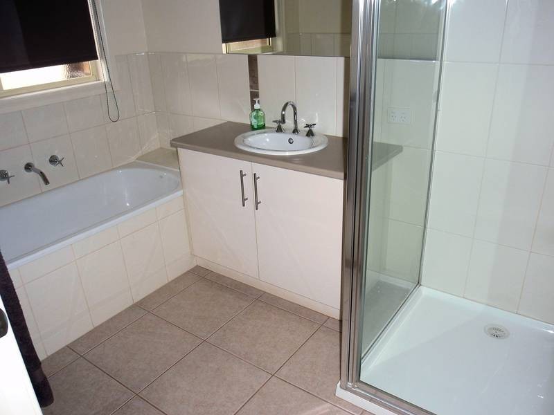 9 Bene Vista Boulevard, Mildura VIC 3500