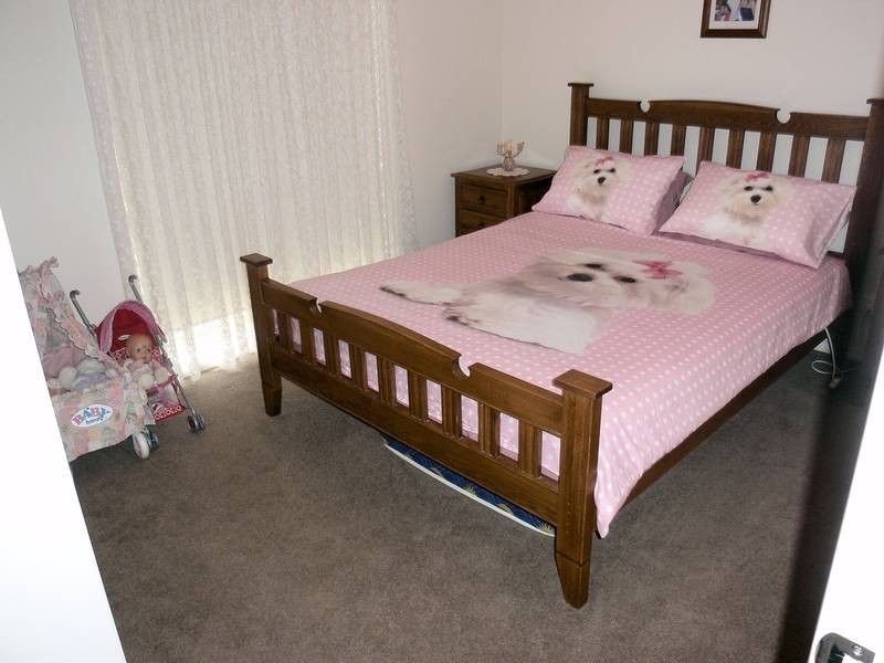 9 Bene Vista Boulevard, Mildura VIC 3500