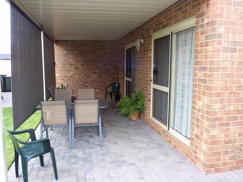 9 Bene Vista Boulevard, Mildura VIC 3500