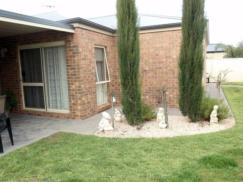 9 Bene Vista Boulevard, Mildura VIC 3500